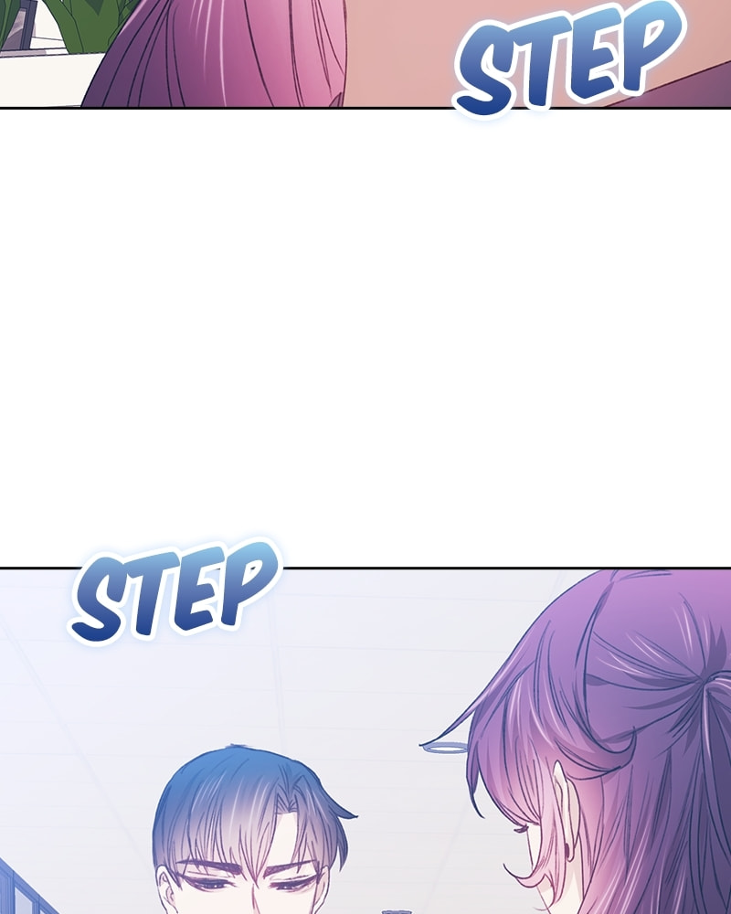 Read A Chance At Last chapter 47 image 90 on Lezhin