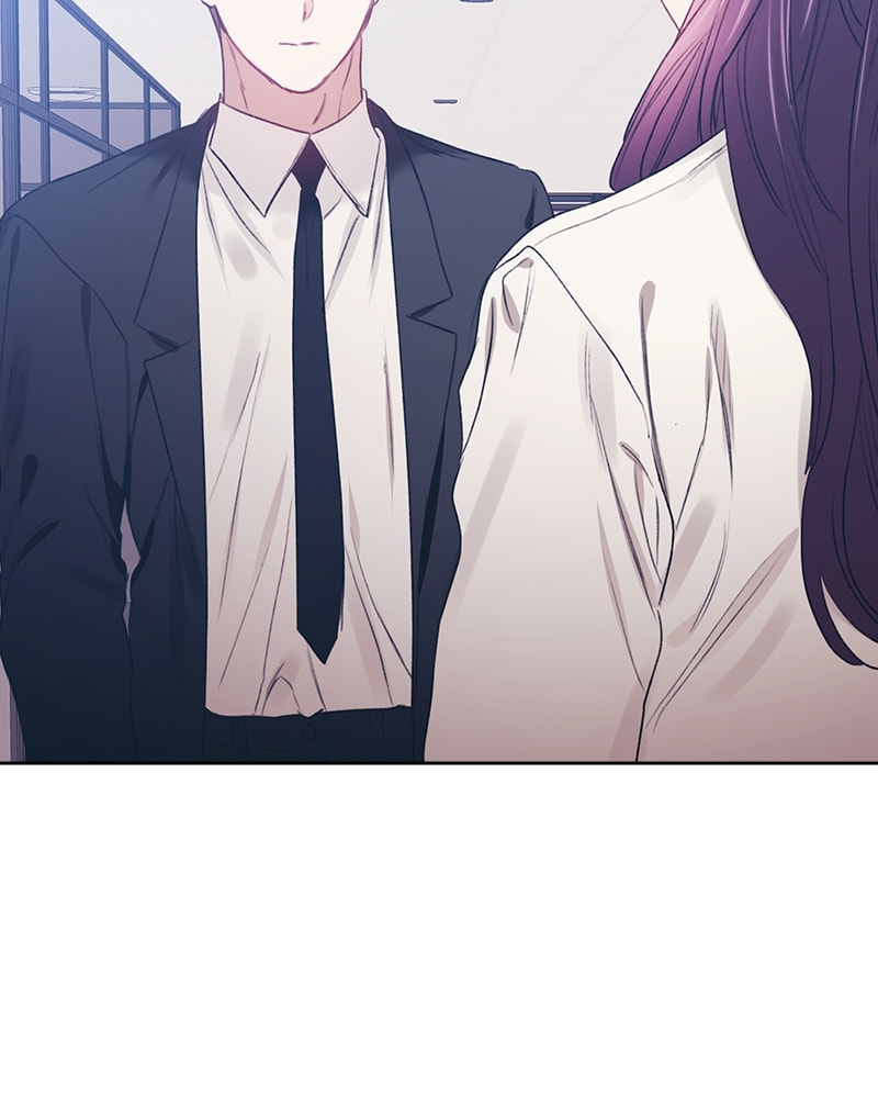Read A Chance At Last chapter 47 image 91 on Lezhin
