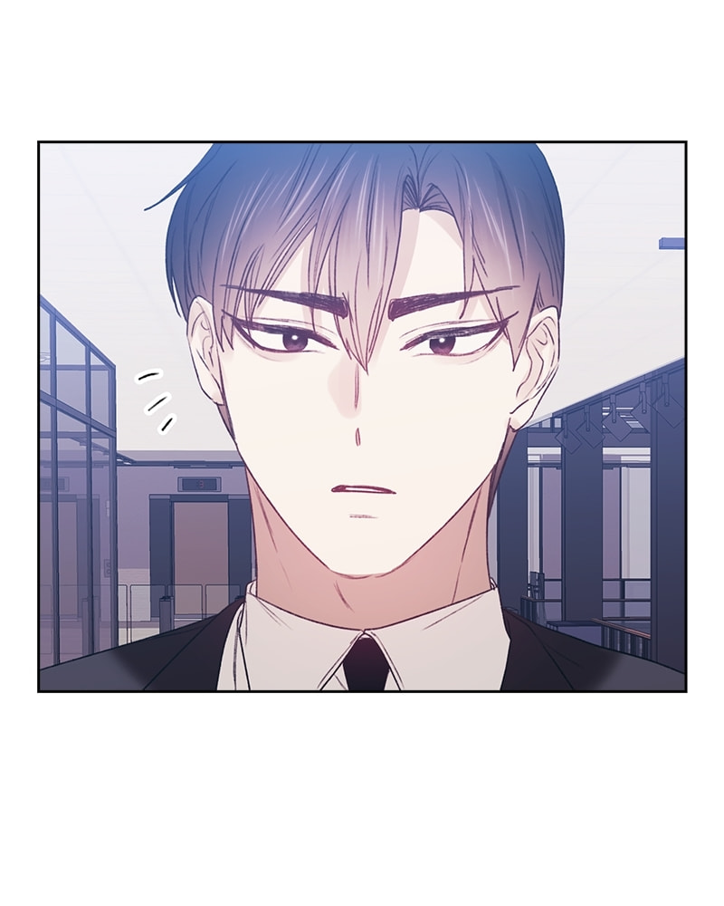 Read A Chance At Last chapter 47 image 92 on Lezhin