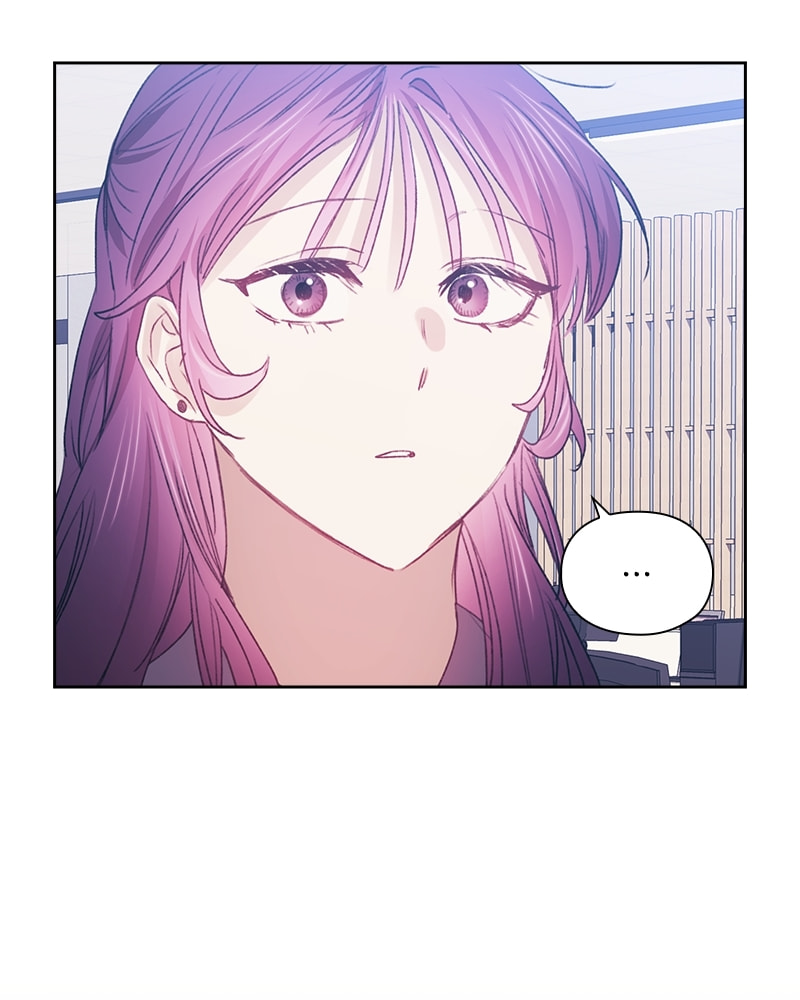 Read A Chance At Last chapter 47 image 93 on Lezhin
