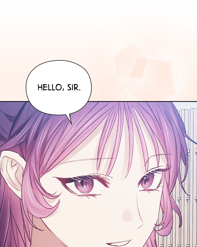 Read A Chance At Last chapter 47 image 94 on Lezhin