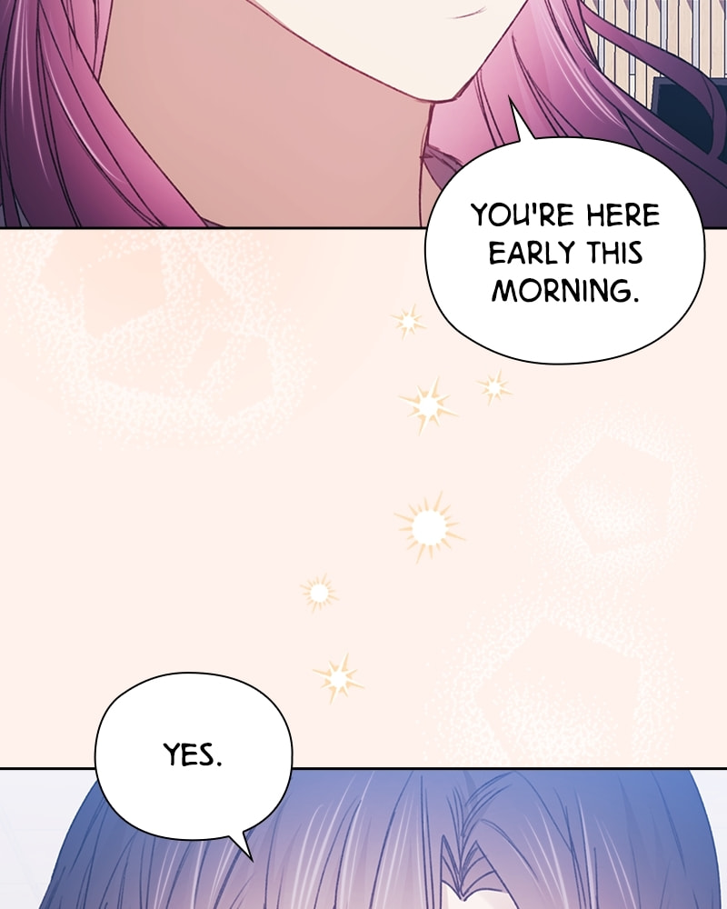 Read A Chance At Last chapter 47 image 95 on Lezhin
