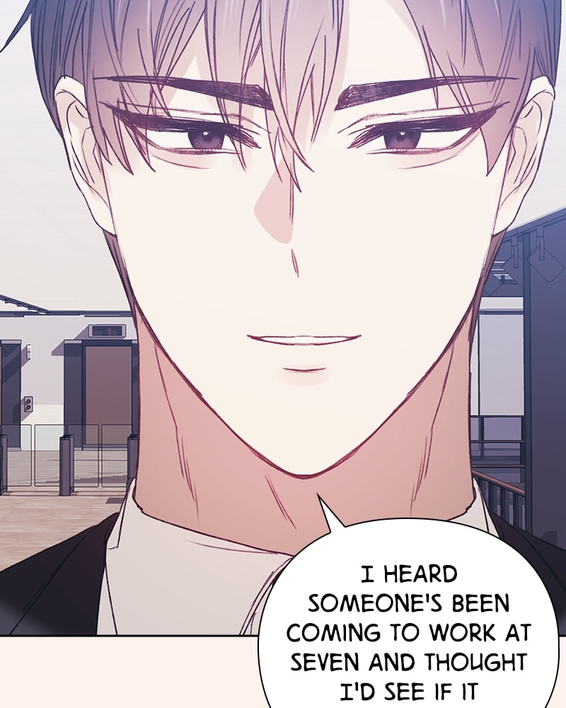 Read A Chance At Last chapter 47 image 96 on Lezhin