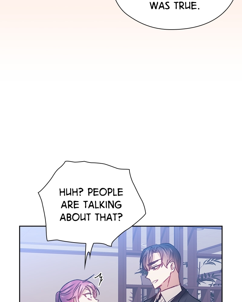 Read A Chance At Last chapter 47 image 97 on Lezhin