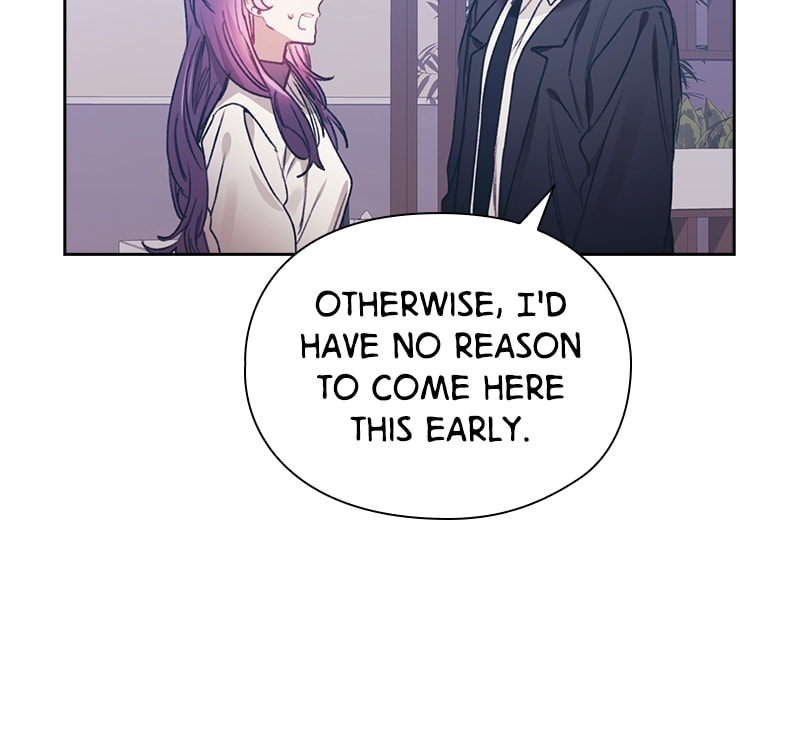 Read A Chance At Last chapter 47 image 98 on Lezhin