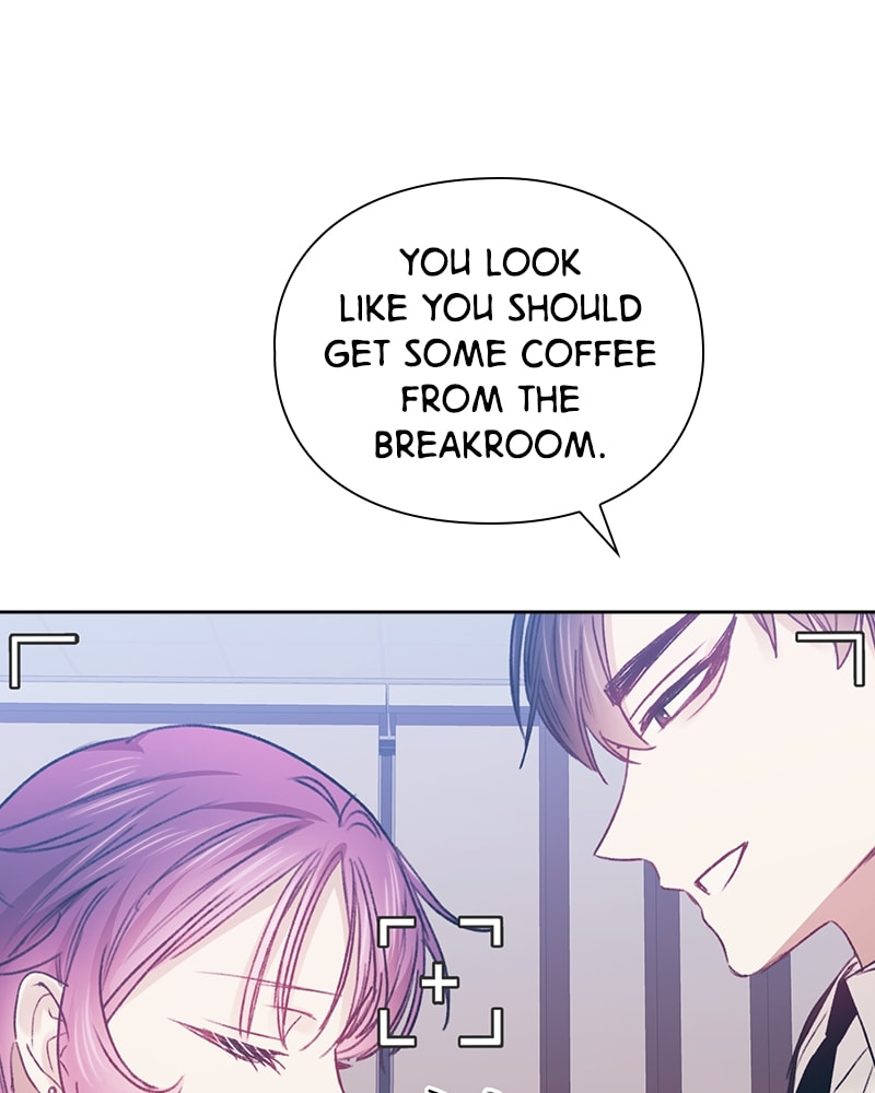 Read A Chance At Last chapter 47 image 99 on Lezhin