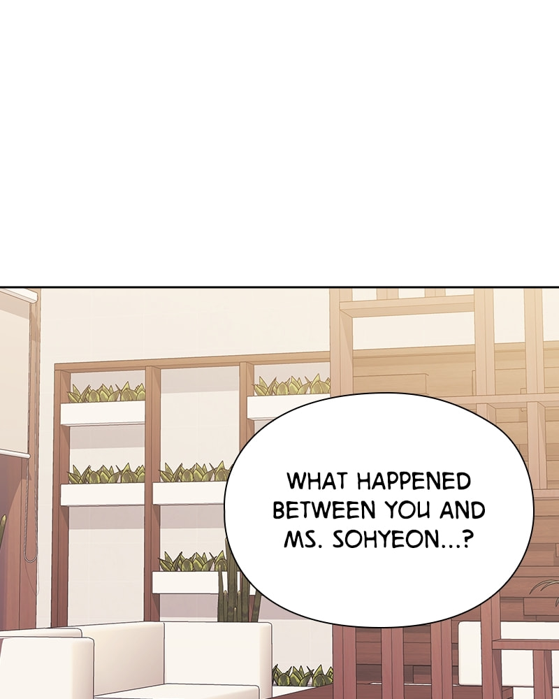 Read A Chance At Last chapter 49 image 1 on Lezhin