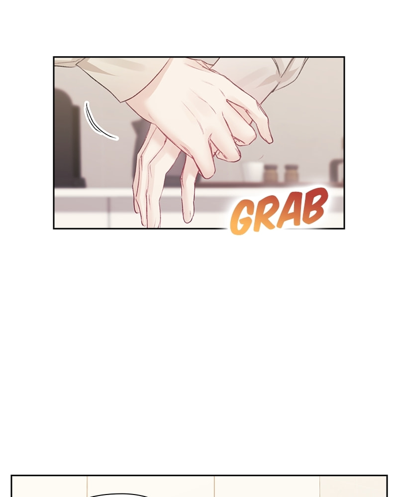 Read A Chance At Last chapter 49 image 10 on Lezhin