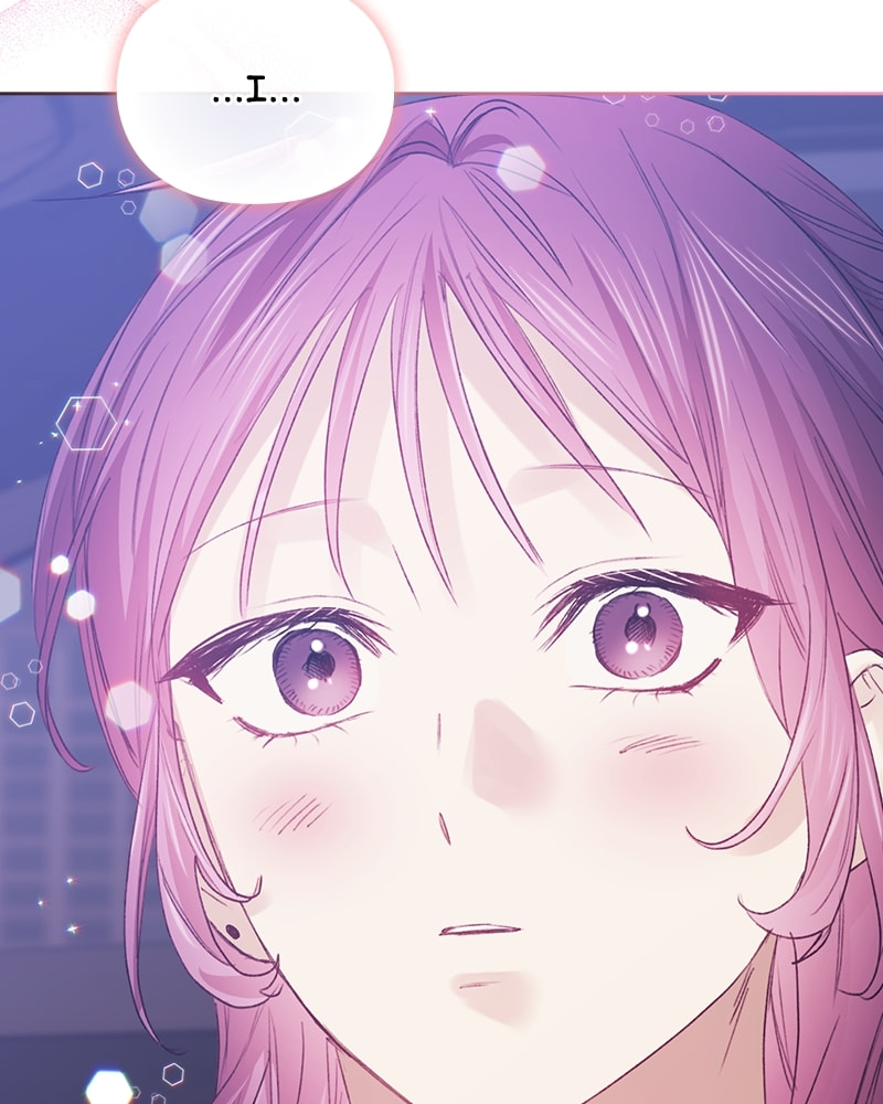 Read A Chance At Last chapter 49 image 100 on Lezhin