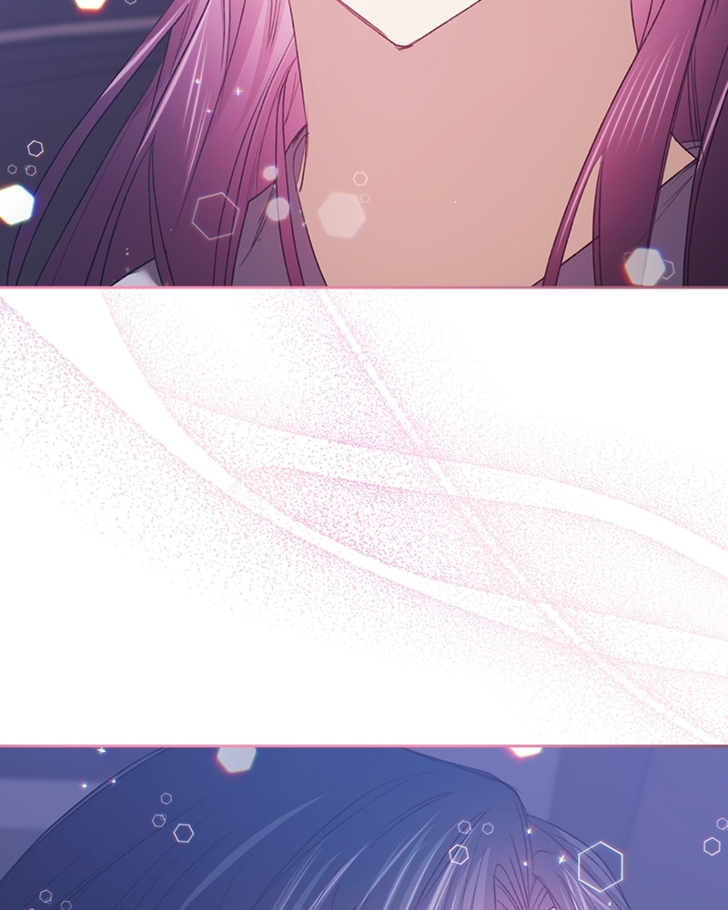 Read A Chance At Last chapter 49 image 101 on Lezhin