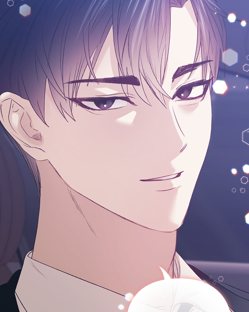 Read A Chance At Last chapter 49 image 102 on Lezhin