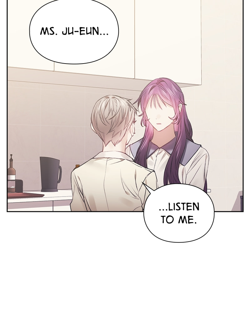 Read A Chance At Last chapter 49 image 11 on Lezhin