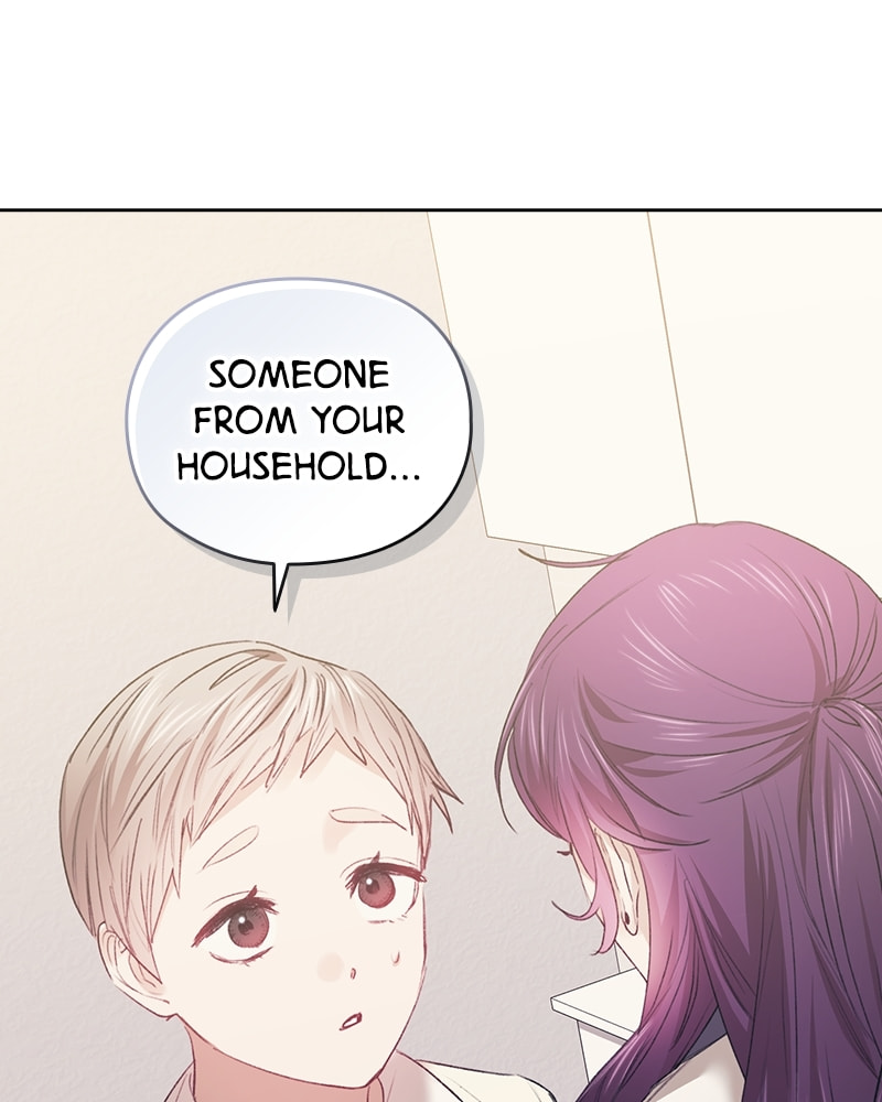 Read A Chance At Last chapter 49 image 12 on Lezhin