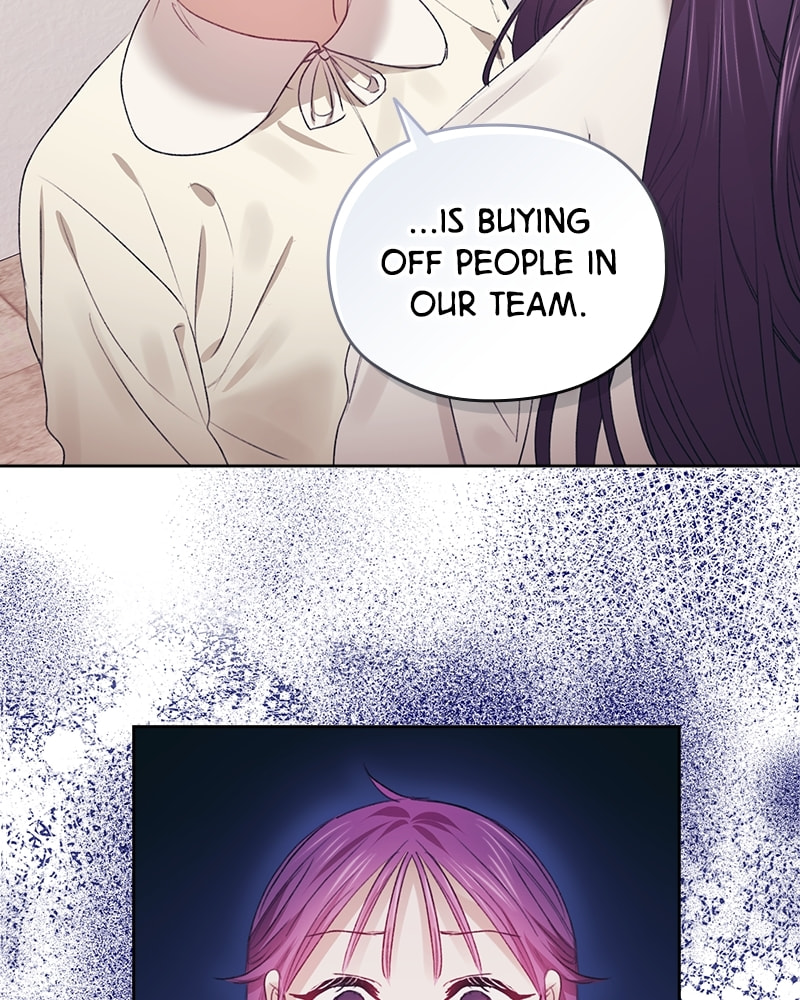 Read A Chance At Last chapter 49 image 13 on Lezhin