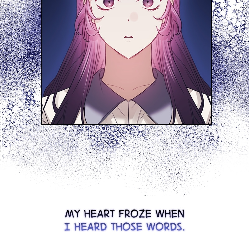 Read A Chance At Last chapter 49 image 14 on Lezhin