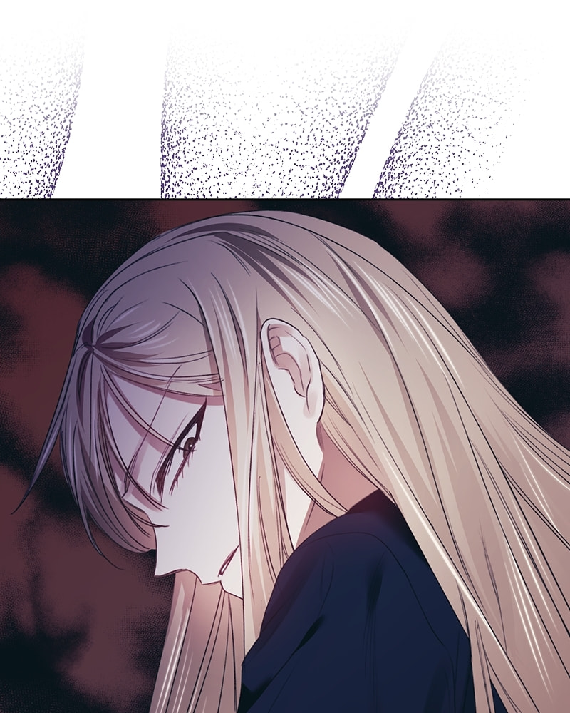 Read A Chance At Last chapter 49 image 15 on Lezhin