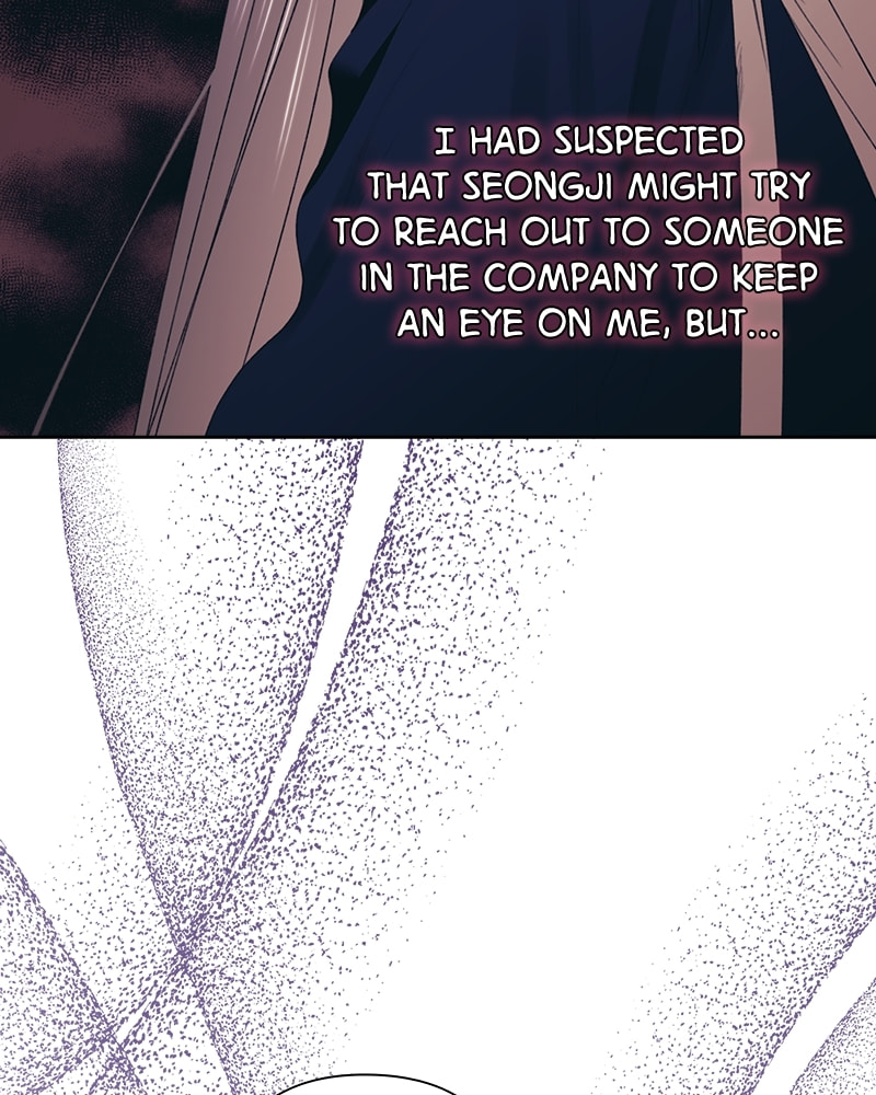Read A Chance At Last chapter 49 image 16 on Lezhin