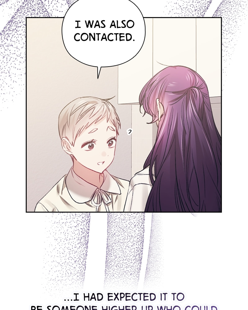 Read A Chance At Last chapter 49 image 17 on Lezhin