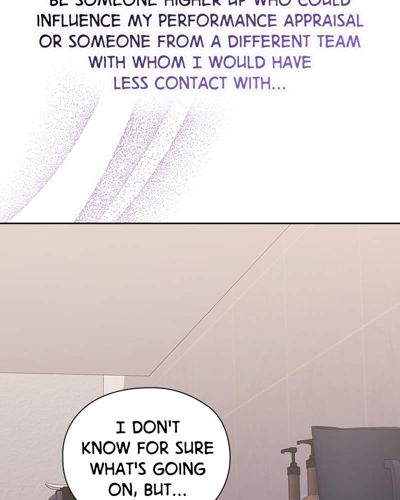 Read A Chance At Last chapter 49 image 18 on Lezhin