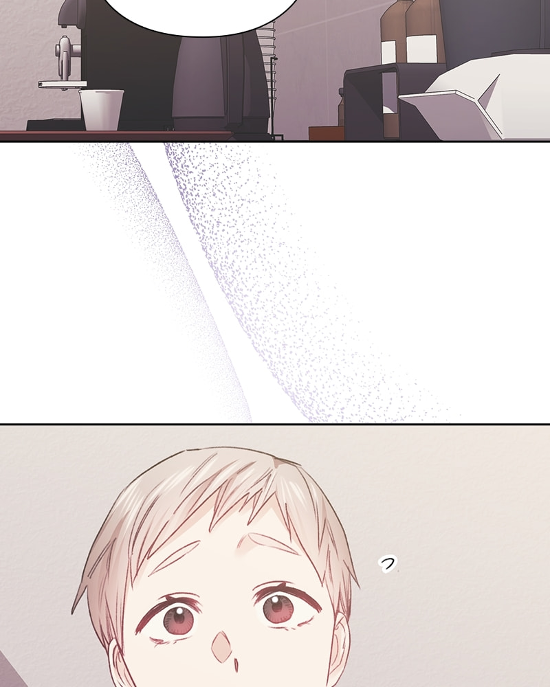 Read A Chance At Last chapter 49 image 19 on Lezhin