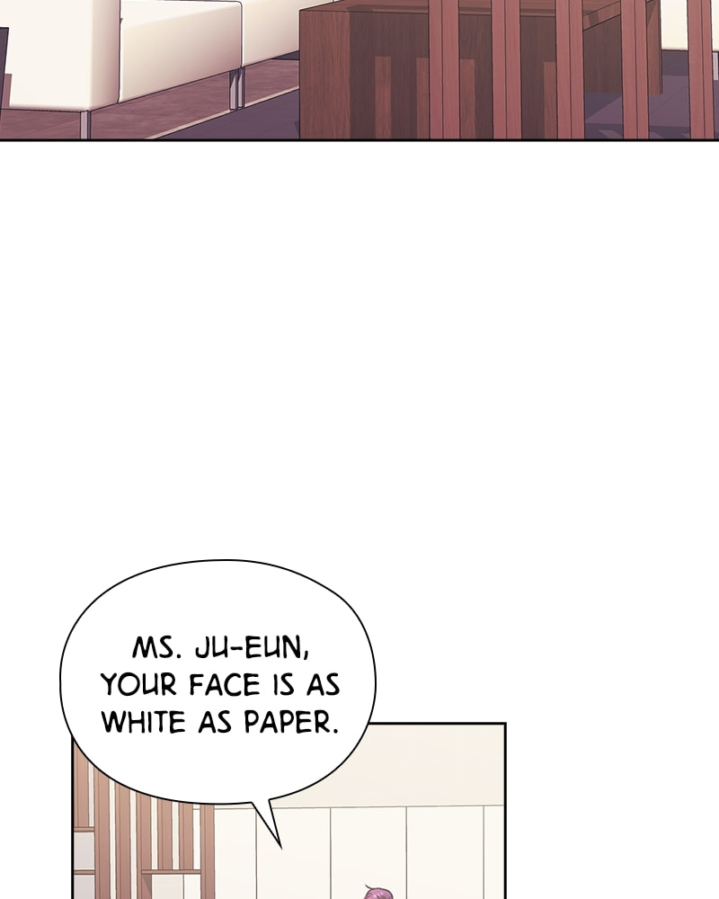 Read A Chance At Last chapter 49 image 2 on Lezhin