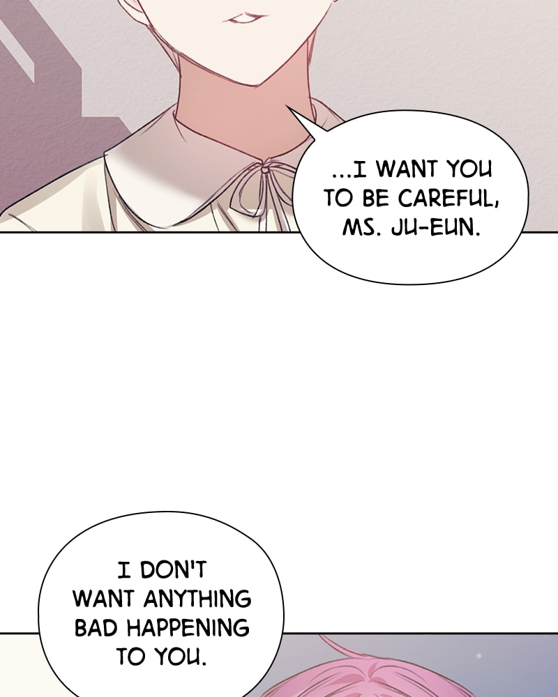 Read A Chance At Last chapter 49 image 20 on Lezhin