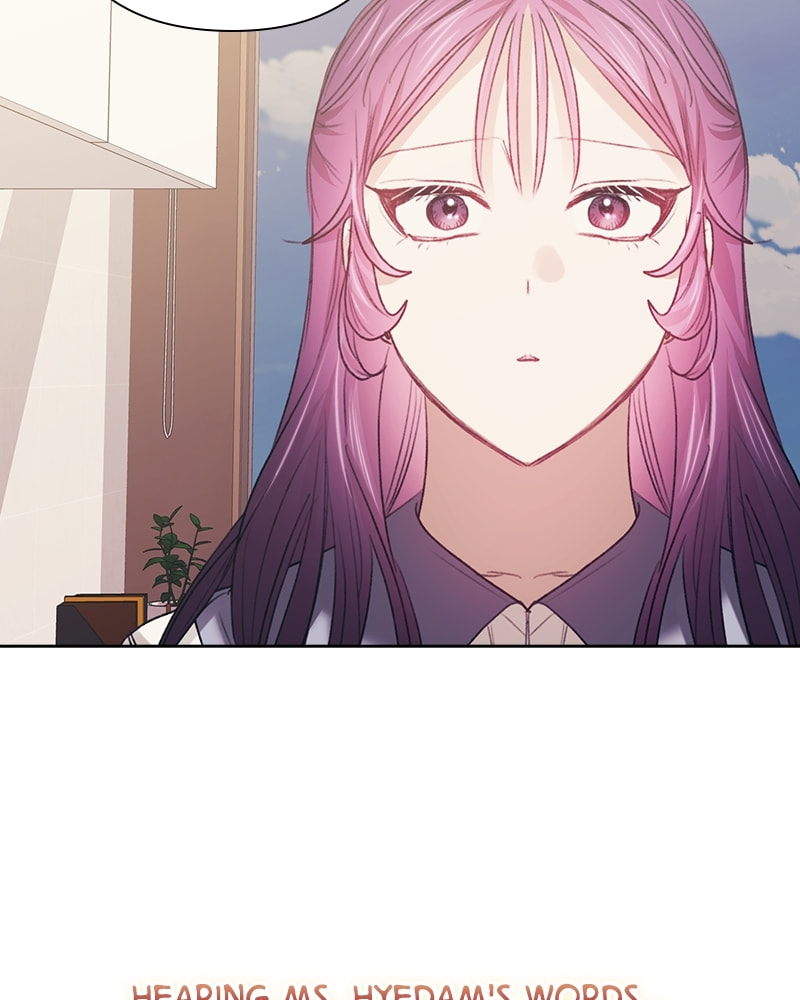 Read A Chance At Last chapter 49 image 21 on Lezhin