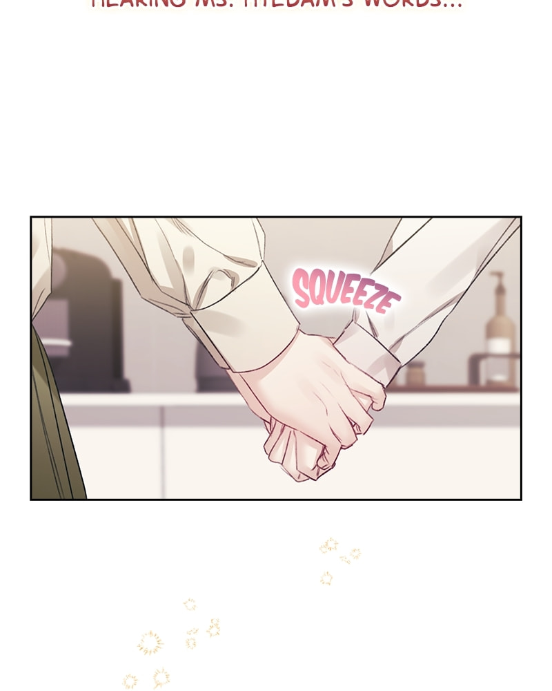 Read A Chance At Last chapter 49 image 22 on Lezhin