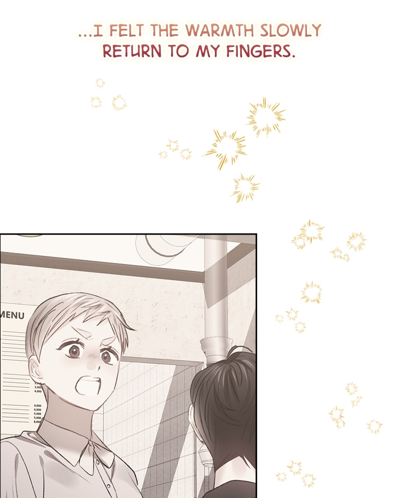 Read A Chance At Last chapter 49 image 23 on Lezhin
