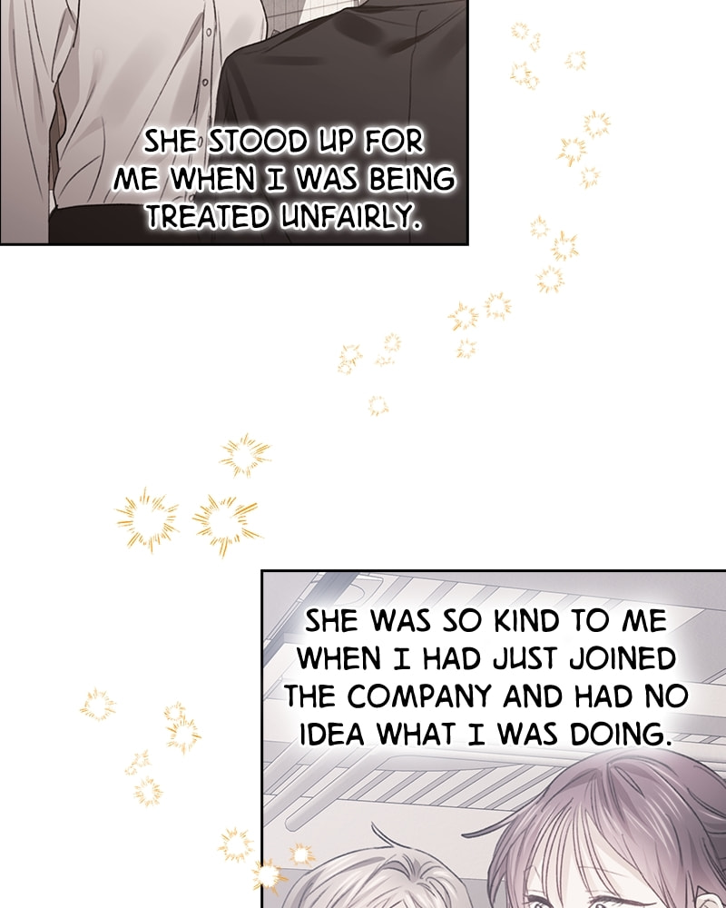 Read A Chance At Last chapter 49 image 24 on Lezhin