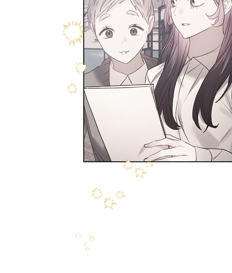 Read A Chance At Last chapter 49 image 25 on Lezhin