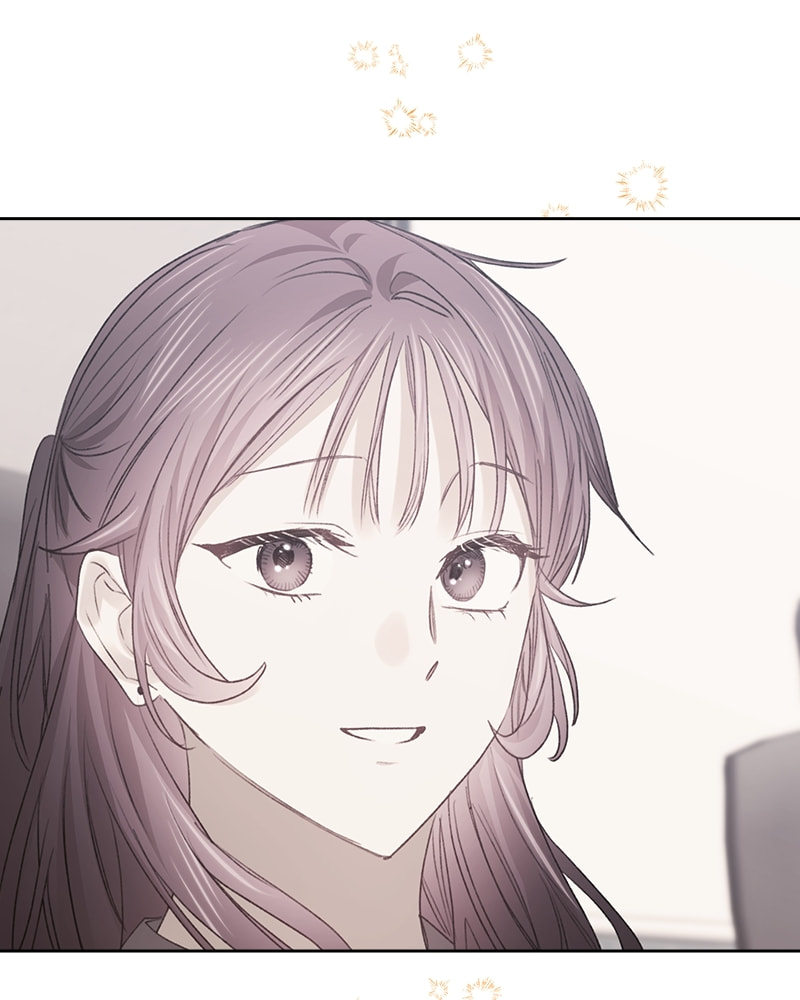 Read A Chance At Last chapter 49 image 26 on Lezhin