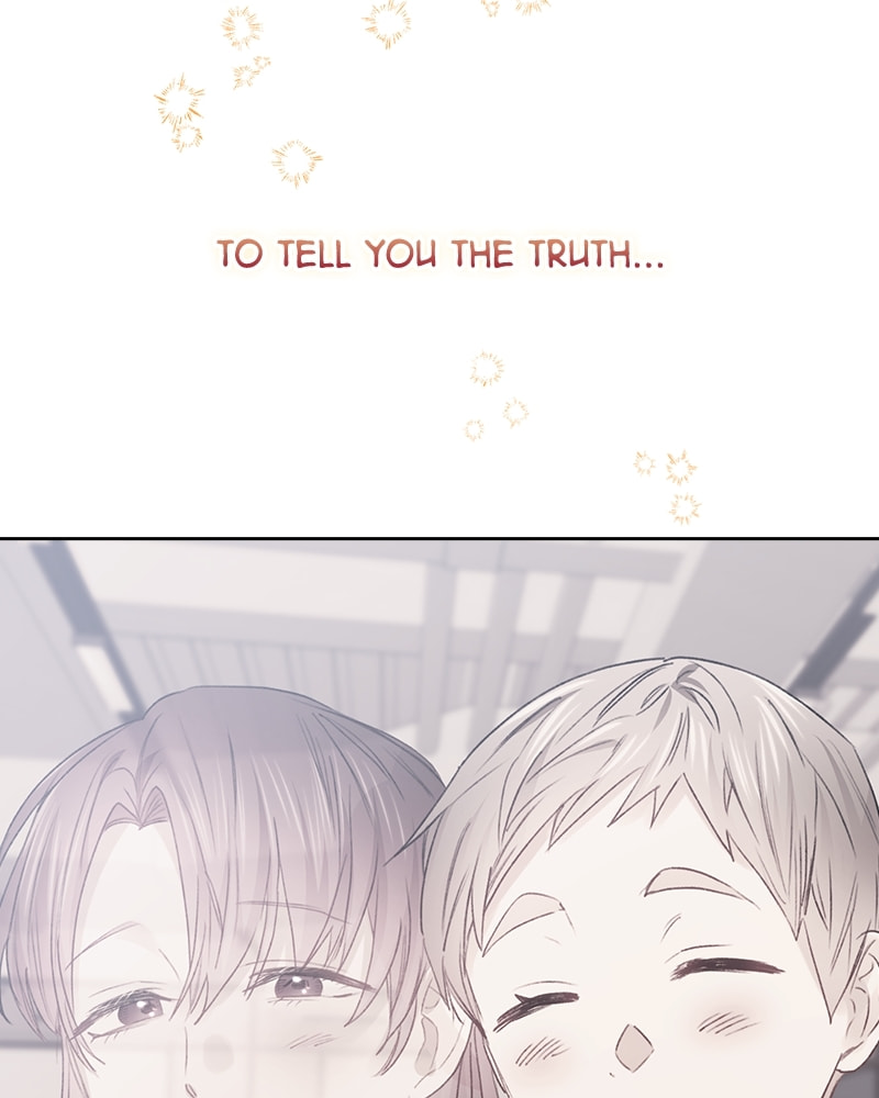 Read A Chance At Last chapter 49 image 27 on Lezhin