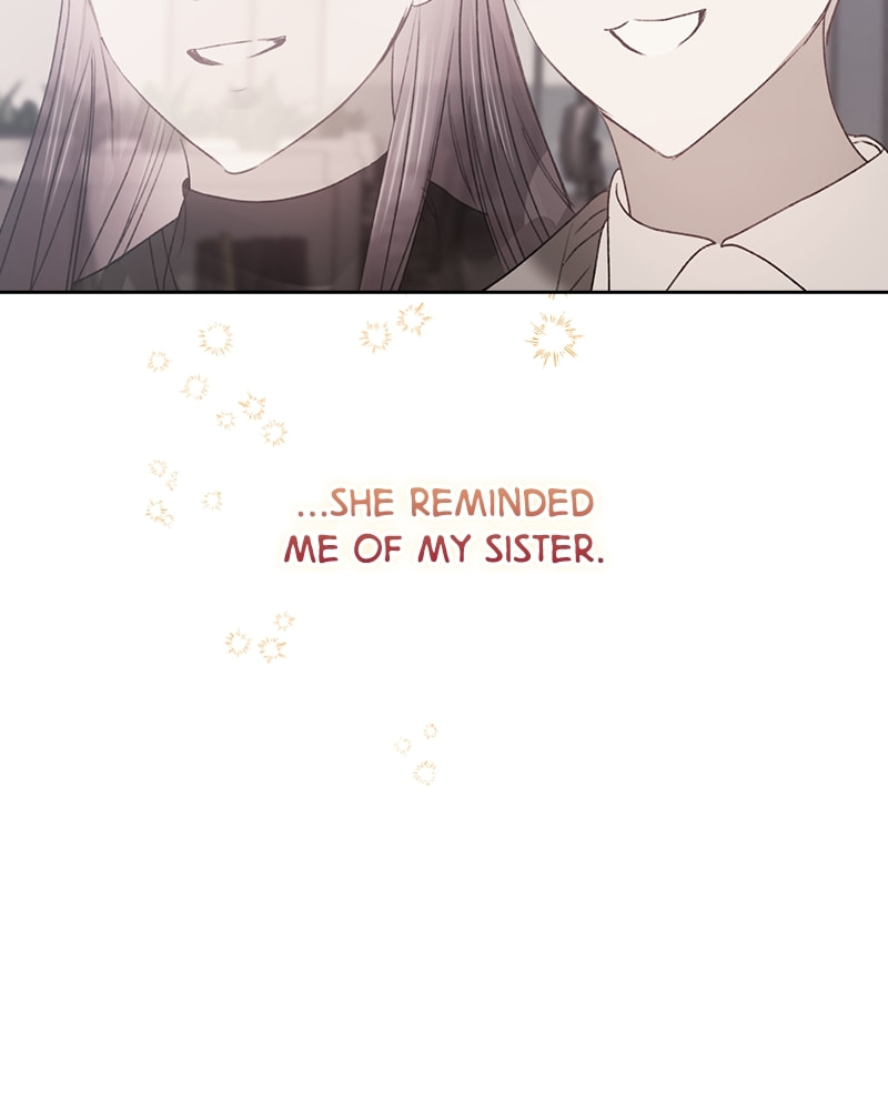Read A Chance At Last chapter 49 image 28 on Lezhin
