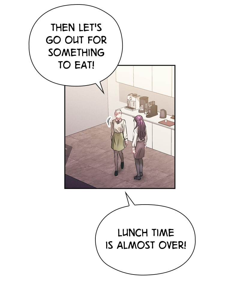 Read A Chance At Last chapter 49 image 29 on Lezhin