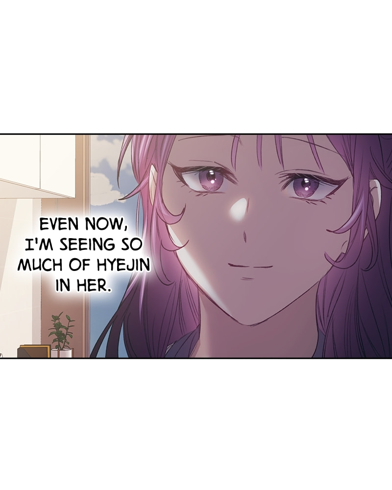 Read A Chance At Last chapter 49 image 30 on Lezhin