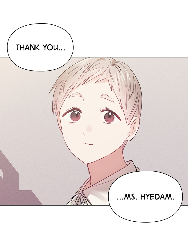 Read A Chance At Last chapter 49 image 31 on Lezhin