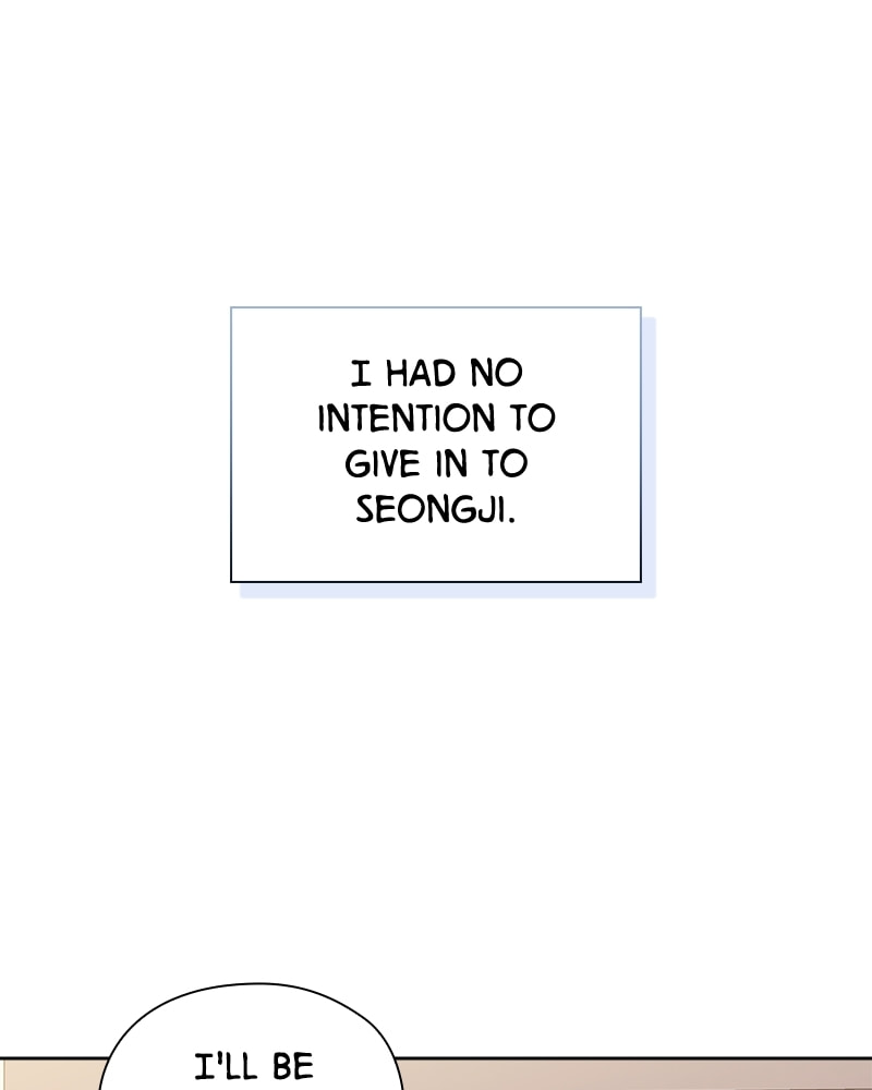 Read A Chance At Last chapter 49 image 32 on Lezhin