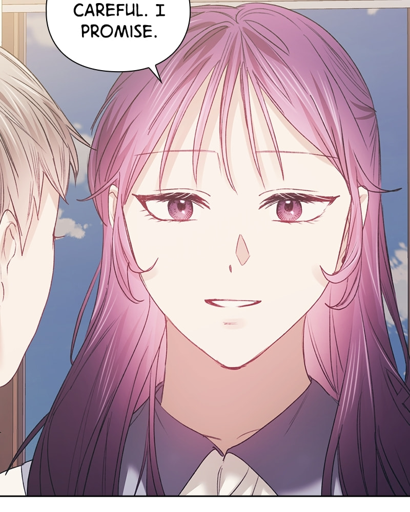 Read A Chance At Last chapter 49 image 33 on Lezhin