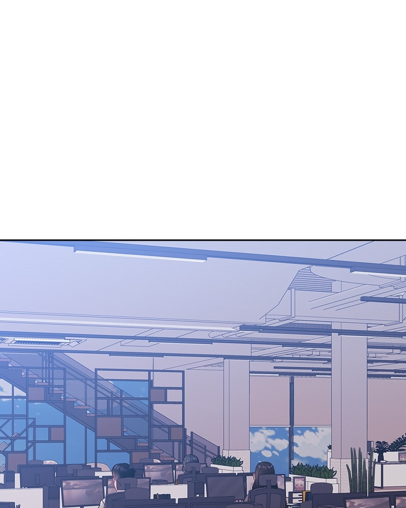 Read A Chance At Last chapter 49 image 39 on Lezhin