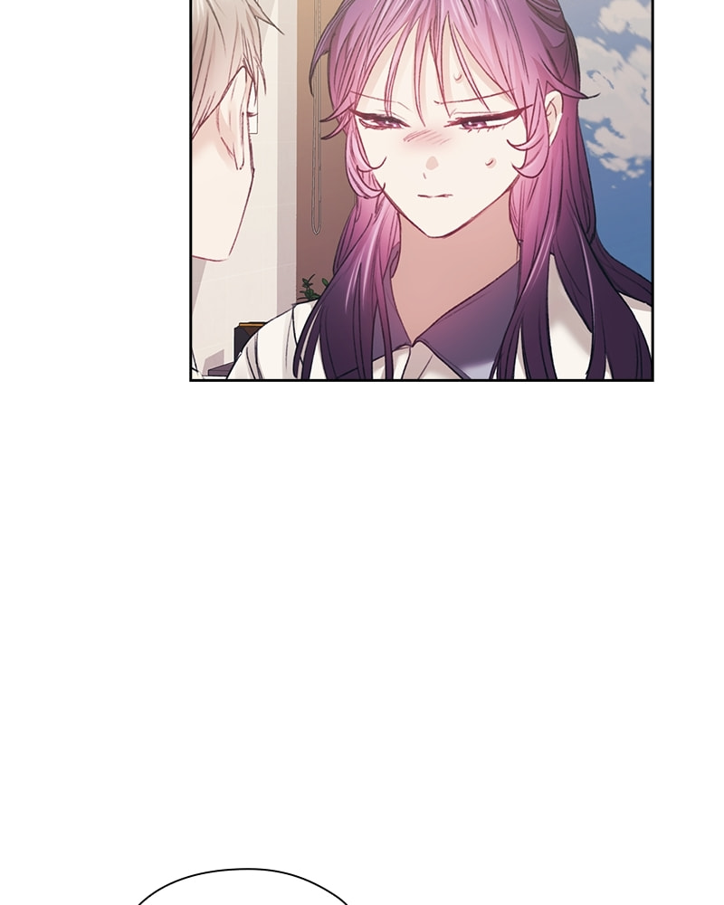 Read A Chance At Last chapter 49 image 4 on Lezhin