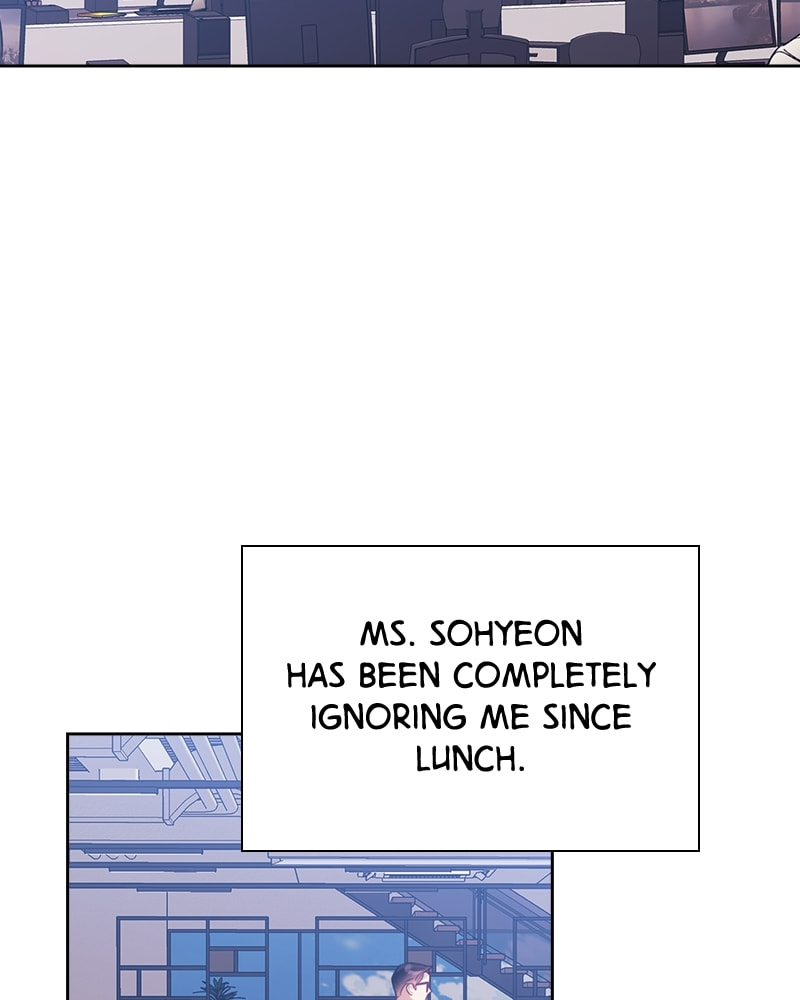 Read A Chance At Last chapter 49 image 40 on Lezhin
