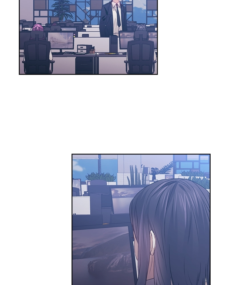 Read A Chance At Last chapter 49 image 41 on Lezhin