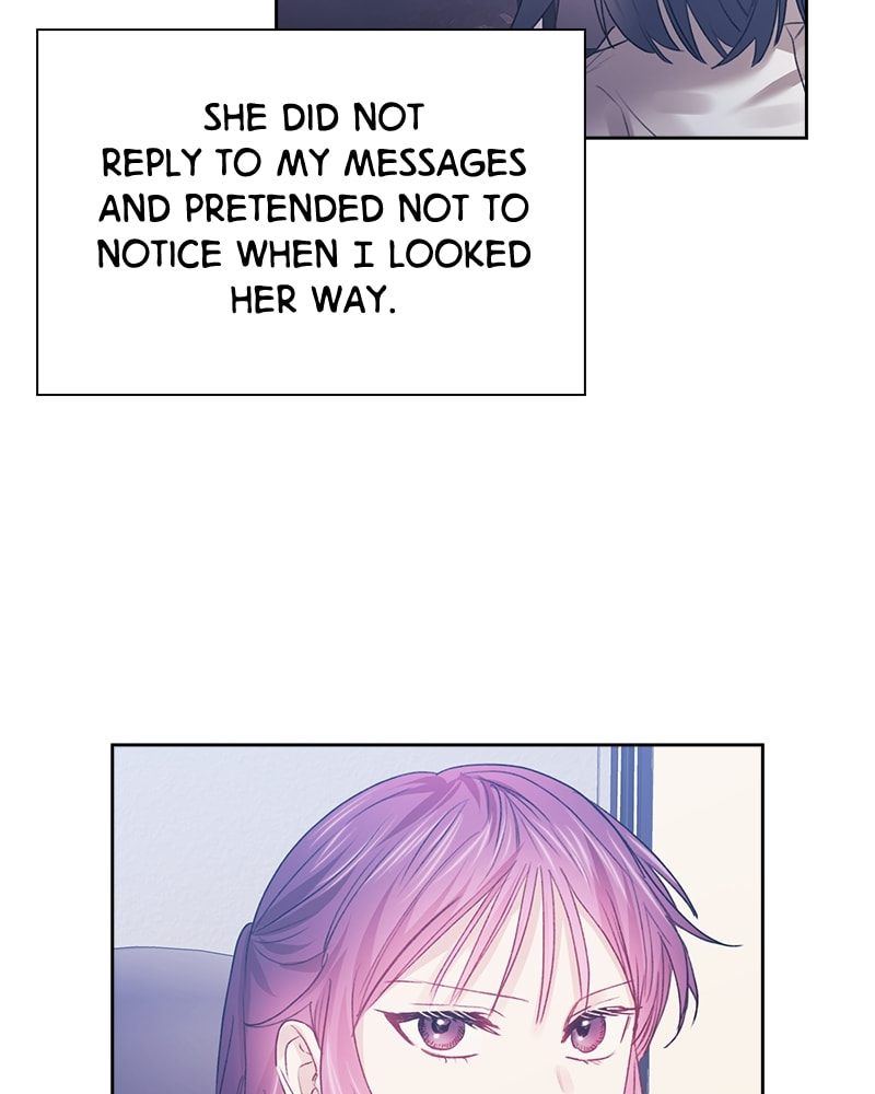 Read A Chance At Last chapter 49 image 42 on Lezhin