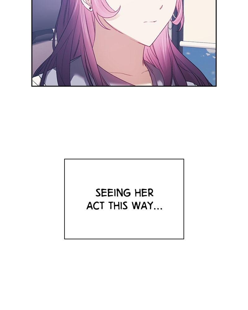 Read A Chance At Last chapter 49 image 43 on Lezhin