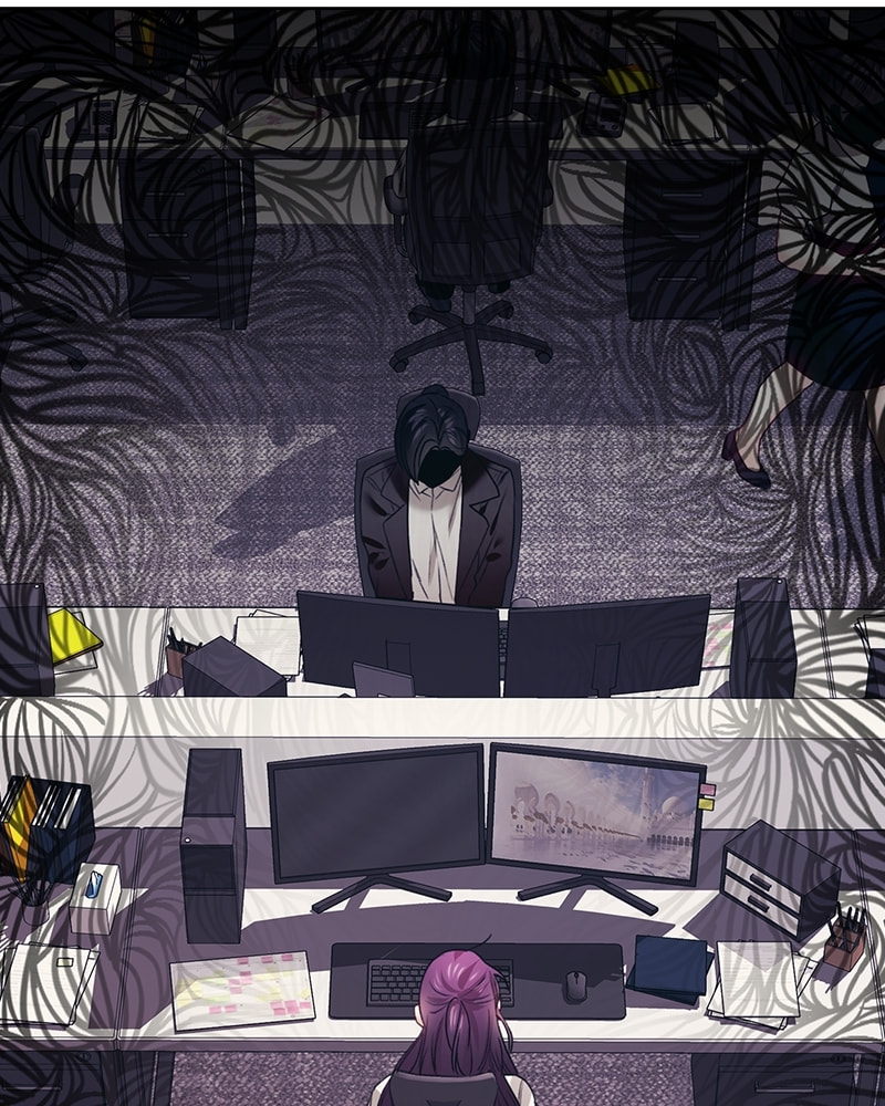 Read A Chance At Last chapter 49 image 44 on Lezhin