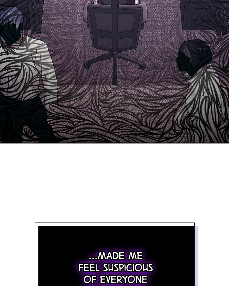 Read A Chance At Last chapter 49 image 45 on Lezhin