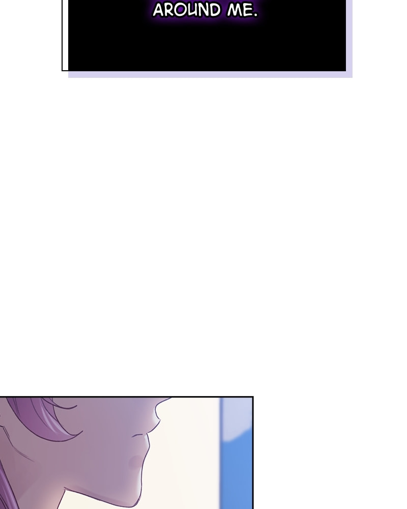 Read A Chance At Last chapter 49 image 46 on Lezhin
