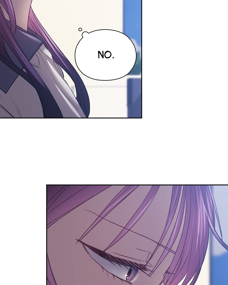 Read A Chance At Last chapter 49 image 47 on Lezhin