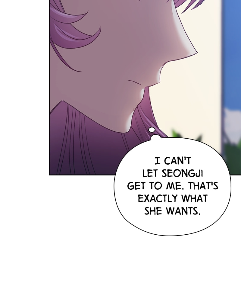 Read A Chance At Last chapter 49 image 48 on Lezhin